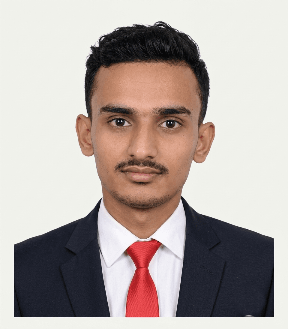 Adv. Shankar Pokharel